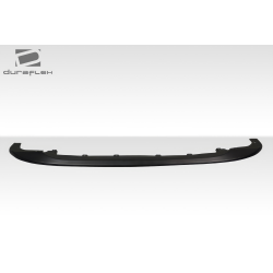 2021-2025 BMW 4 Series G22 Duraflex M Performance Look Front Lip Spoiler Air Dam - 1 Piece image - 4