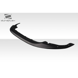 2021-2025 BMW 4 Series G22 Duraflex M Performance Look Front Lip Spoiler Air Dam - 1 Piece image - 5