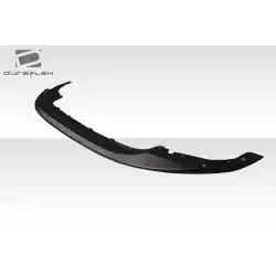 2021-2025 BMW 4 Series G22 M Performance Look Front Lip Spoiler Air Dam - 1 Piece image - 5