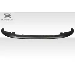 2021-2025 BMW 4 Series G22 M Performance Look Front Lip Spoiler Air Dam - 1 Piece image - 5