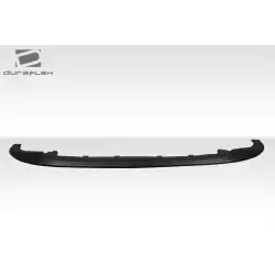 2021-2025 BMW 4 Series G22 M Performance Look Front Lip Spoiler Air Dam - 1 Piece image - 7