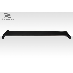 2007-2021 Toyota Tundra Duraflex T Sport Rear Wing Spoiler - 1 Piece image - 4