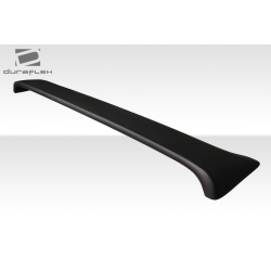 2007-2021 Toyota Tundra Duraflex T Sport Rear Wing Spoiler - 1 Piece image - 5