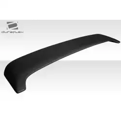 2007-2021 Toyota Tundra T Sport Rear Wing Spoiler - 1 Piece (S) image - 6