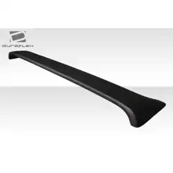 2007-2021 Toyota Tundra T Sport Rear Wing image - 8