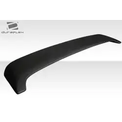 2007-2021 Toyota Tundra T Sport Rear Wing image - 10