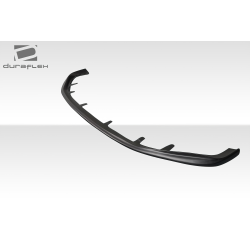 2014-2020 Lexus IS Series IS250 IS350 Duraflex Hyper Front Lip Spoiler Air Dam  - 1 Piece image - 4