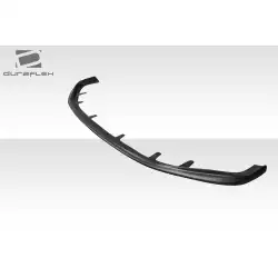 2014-2020 Lexus IS Series IS250 IS350 Hyper Front Lip Spoiler Air Dam - 1 Piece image - 4