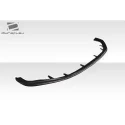 2014-2020 Lexus IS Series IS250 IS350 Hyper Front Lip Spoiler Air Dam - 1 Piece image - 5