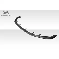 2014-2020 Lexus IS Series IS250 IS350 Hyper Front Lip Spoiler Air Dam - 1 Piece image - 7