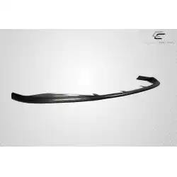 2014-2020 Lexus IS Series IS250 IS350 Hyper Front Lip Spoiler Air Dam - 1 Piece image - 6