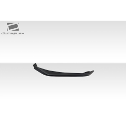 2015-2018 Ford Focus ST Duraflex Streetline Front Lip Spoiler Air Dam - 2 Pieces image - 1