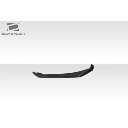 2015-2018 Ford Focus ST Duraflex Streetline Front Lip Spoiler Air Dam - 2 Pieces image - 3
