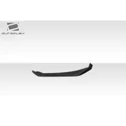 2015-2018 Ford Focus ST Streetline Front Lip Spoiler Air Dam - 2 Pieces image - 3