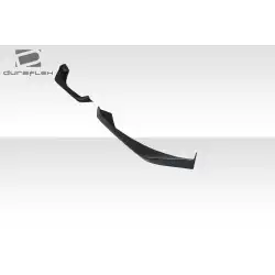 2015-2018 Ford Focus ST Streetline Front Lip Spoiler Air Dam - 2 Pieces image - 4