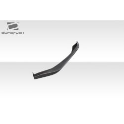 2015-2018 Ford Focus ST Duraflex Streetline Front Lip Spoiler Air Dam - 2 Pieces image - 6