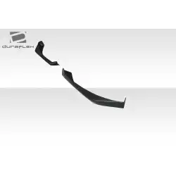 2015-2018 Ford Focus Streetline Front Lip image - 7