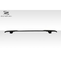 2018-2022 Honda Accord Duraflex GT Sports Rear Wing Spoiler - 1 Piece image - 5