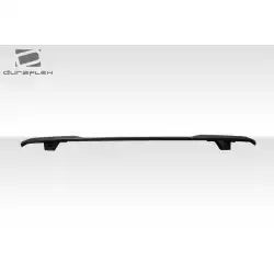 2018-2022 Honda Accord GT Sports Rear Wing Spoiler - 1 Piece (S) image - 8