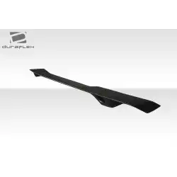 2018-2022 Honda Accord GT Sports Rear Wing Spoiler - 1 Piece (S) image - 10