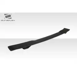 2018-2022 Honda Accord GT Sports Rear Wing Spoiler - 1 Piece (S) image - 12