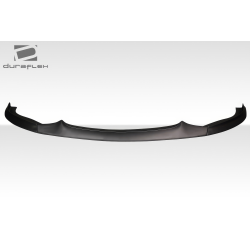 2014-2015 Chevrolet SS Sedan Duraflex Mystic Front Lip Spoiler Air Dam - 1 Piece image - 3