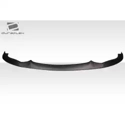 2014-2015 Chevrolet SS Sedan Mystic Front Lip Spoiler Air Dam - 1 Piece image - 3