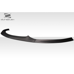 2014-2015 Chevrolet SS Sedan Duraflex Mystic Front Lip Spoiler Air Dam - 1 Piece image - 4