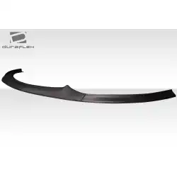 2014-2015 Chevrolet SS Sedan Mystic Front Lip Spoiler Air Dam - 1 Piece image - 4
