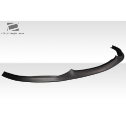 2014-2015 Chevrolet SS Sedan Duraflex Mystic Front Lip Spoiler Air Dam - 1 Piece image - 5