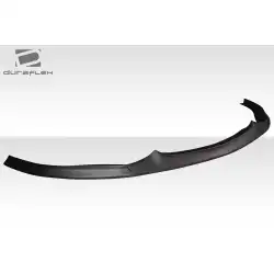 2014-2015 Chevrolet SS Sedan Mystic Front Lip Spoiler Air Dam - 1 Piece image - 5