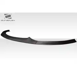 2014-2015 Chevrolet SS Sedan Mystic Front Lip Spoiler Air Dam - 1 Piece image - 7