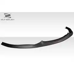 2014-2015 Chevrolet SS Sedan Mystic Front Lip Spoiler Air Dam - 1 Piece image - 9