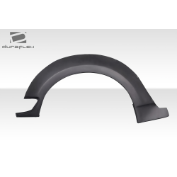 2000-2009 Honda S2000 Duraflex VF Lab Rear Fender Flares - 2 Piece image - 3