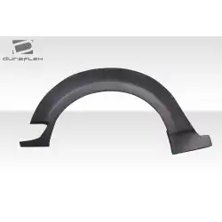 2000-2009 Honda S2000 VF Lab Rear Fender Flares - 2 Piece image - 3