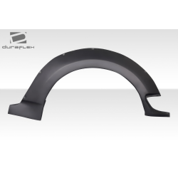 2000-2009 Honda S2000 Duraflex VF Lab Rear Fender Flares - 2 Piece image - 6