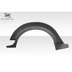 2000-2009 Honda S2000 VF Lab Fender Flare image - 4