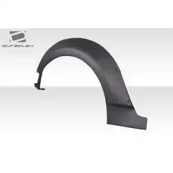 2000-2009 Honda S2000 VF Lab Fender Flare image - 6
