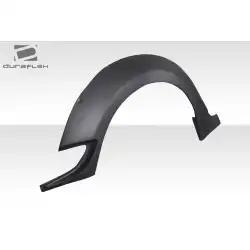 2000-2009 Honda S2000 VF Lab Fender Flare image - 8
