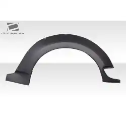 2000-2009 Honda S2000 VF Lab Fender Flare image - 10