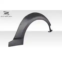 2000-2009 Honda S2000 VF Lab Fender Flare image - 12