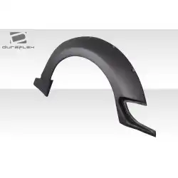 2000-2009 Honda S2000 VF Lab Fender Flare image - 14