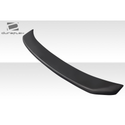 2011-2018 Volvo S60 Duraflex D-Type Rear Wing Spoiler - 1 Piece image - 4