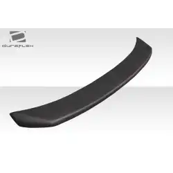 2011-2018 Volvo S60 D-Type Rear Wing Spoiler - 1 Piece image - 9
