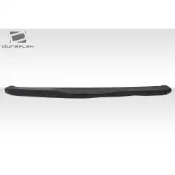 2009-2018 Dodge Ram 1500 XT Wave Rear Wing Spoiler - 3 Piece image - 4