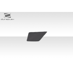 2017-2022 BMW 5 Series G30 Duraflex Sika Rear Diffuser - 1 Piece image - 6