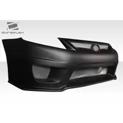 2011-2013 Scion tC Acer Front Bumper- 1 piece image - 5