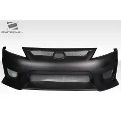 2011-2013 Scion tC Acer Front Bumper- 1 piece image - 5