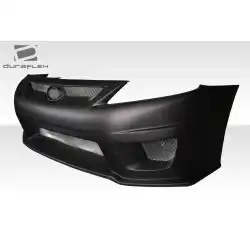 2011-2013 Scion tC Acer Front Bumper- 1 piece image - 7