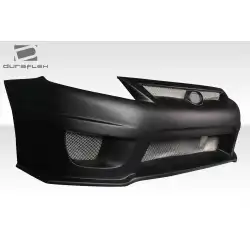 2011-2013 Scion tC Acer Front Bumper- 1 piece image - 9